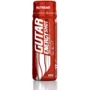 Энергетик Nutrend Gurat Energy Shot 60 ml
