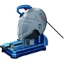 Дискова пилка Bosch GCO 14-24 J (0601B37200): Потужність, Вт 2400 Вт