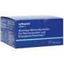 Orthomol Vital F Вітаміни для жінок боротьба зі стресом 30 днів (капсули/таблетки)