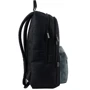 Рюкзак GoPack Education Teens 140L-4 серый (GO24-140L-4) фото 9