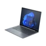 Ноутбук HP Elite Dragonfly G4 (8A3S4EA): Оперативна пам'ять 16 ГБ