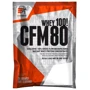Протеин Extrifit CFM Instant Whey 80 30 g /sample/ Banana