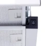 Вытяжка Minola HTL 5214 I 700 LED фото 9