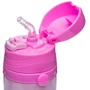 Термос-поилка детский Stenson MT-2087 (pink): Производитель Stenson