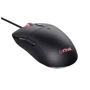 Мышь Trust GXT 981 Redex USB Black (24634): Тип сенсора оптический