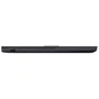 Ноутбук ASUS Vivobook 16X (K3604VA-MB058W): Объем накопителя 1 ТБ SSD