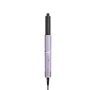 Стайлер Shark FlexStyle Limited Edition Lilac HD440PLEU фото 14