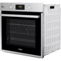 Духовой шкаф электрический Whirlpool OAS KN8V1 IX: Мощность подключения, Вт 2900