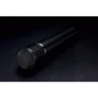 Микрофон инструментальный Lewitt MTP 440 DM: Способ подключения Проводной