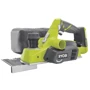 Электрорубанок Ryobi R18PL-0