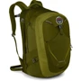 Рюкзак туристичний Osprey Nebula 34 Olive Green O/S						