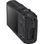 Panasonic DMC-TZ40EA-K Black: Розмір дисплея 3 ", 920 тис. Пікселів