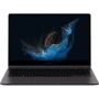 Ноутбук Samsung Galaxy Book 2360 (NP730QED-KA2US): Обсяг накопичувача 256 ГБ (SSD)