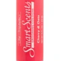 Духи для собак и кошек Chris Christensen Smart Scents Cherry & Oats 473 мл (819774013037) фото 2