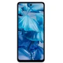Смартфон HMD Pulse 4/64Gb Atmos Blue (UA UCRF): Дисплей 6.56" IPS LCD (1612x720) / 265 ppi