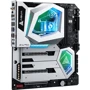 ASRock Z490 AQUA: Дополнительно Адаптер Wi-Fi, Поддержка RAID, Поддержка UEFI, Радиатор на VRM