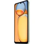 Смартфон Xiaomi Redmi 13C 4/128Gb Clover Green (UA UCRF): Оперативная память 4 ГБ