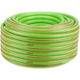 Шланг садовый Verto Шланг 1/2", 20м (15G820)