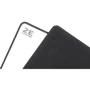 Ігрова поверхня 2E Gaming Mouse Pad 3XL Speed/Control White (2E-PG340WH): Розмір 1200 х 550 мм