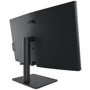 Монитор BenQ PD3205U (9H.LKGLA.TBE): Угол обзора, гор / верт 178 / 178