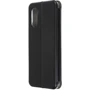 Аксесуар для смартфона ArmorStandard G-Case Black для Realme C33 (ARM64195): Сумісність Realme C33