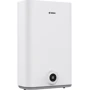 Бойлер Bosch Tronic 4500 T 100 EBP (7736507299): Тип Накопительный