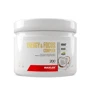 Передтренувальний комплекс Maxler Energy & Focus Complex 200 g /25 servings/ Coconut water
