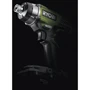 Гайковерт Ryobi ONE+ R18iD3-0 (5133002613) (без АКБ та ЗУ) фото 11