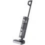Пилосос Xiaomi Dreame Wet & Dry Vacuum Cleaner H12 (HHR14B)