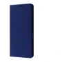 Чехол для телефонов WAVE Flap Case Blue for Samsung A065 Galaxy A06