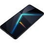 Смартфон ZTE Nubia Neo 8/256Gb Black Approved Вітринний зразок фото 7