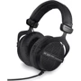 Наушники Beyerdynamic DT 990 PRO 80 Ohm Limited Edition