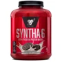 Протеин BSN Syntha-6 2270 g / 48 servings / cookies&cream