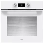 Духовой шкаф электрический Teka HLB 8400 P WH (111000007)