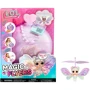 Игровой набор с интерактивной куклой L.O.L. Surprise! серии Magic Flyers – Свити Флай (593621)
