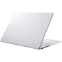 Ноутбук ASUS ZenBook 14 UX3402VA-KM691 (90NB10G6-M012D0) UA: Процессор Intel Core i9-13900H (2.6 - 5.4 ГГц) / 14 - ядерный