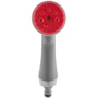 Пистолет-распылитель Intertool GE-0008: Диаметр, дюймы (мм) 1/2 (12)