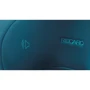 Автокресло RECARO Mako Elite 2 Mineral Green (00089042670050): Вес ребенка 15-36 кг