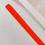 Чохол для телефона TPU Case Getman Liquid Silk Full Camera Red для Samsung S711 Galaxy S23 FE: Матеріал TPU (термополиуретан)