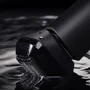 Электробритва Xiaomi MiJia Reciprocating five cutter head MSW501 фото 2