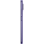 Смартфон Xiaomi Redmi Note 9T 4/128GB Daybreak Purple (Global): Оперативная память 4 ГБ
