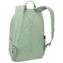 Thule Campus Notus 20L Basil Green (TCAM-6115) for MacBook Pro 15-16": Цвет зеленый (Green)