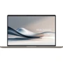 Ноутбук ASUS Zenbook A14 (UX3407RA-QD028W): Экран 14" OLED (1920x1200)