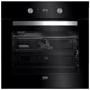 Духова шафа електрична Beko BIM24300BS