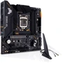 ASUS TUF GAMING B560M-PLUS WIFI фото 5
