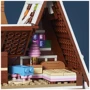 LEGO Creator Пряничный домик (10267) фото 6
