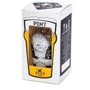 Пивний келих BeerMe Дикобраз 500 ml: Виробник BeerMe