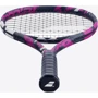 Ракетка Babolat Boost Aero pink Gr2 (121243-100-2) фото 7