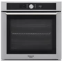 Духовой шкаф электрический Hotpoint-Ariston FI4 854 C IX HA