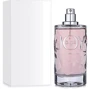 Парфумована вода Christian Dior Joy By Dior Intense 90 ml Тестер: Вид Парфумована вода